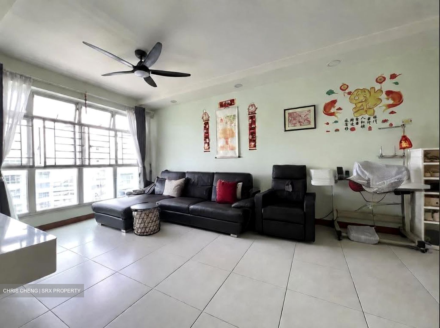 Blk 886C Treegrove@woodlands (Woodlands), HDB 4 Rooms #639642931